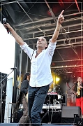 61382 Sinsemilia 06-07-2014 (Zz) (p)